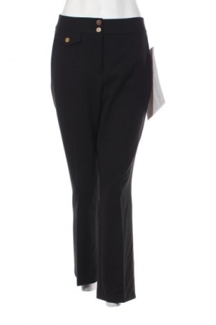 Damenhose Gerry Weber, Größe M, Farbe Schwarz, Preis € 93,99