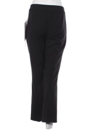 Damenhose Gerry Weber, Größe M, Farbe Schwarz, Preis € 93,99
