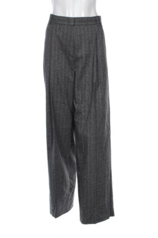 Dámske nohavice Gerry Weber, Veľkosť M, Farba Viacfarebná, Cena  114,95 €