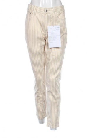 Damenhose Gerry Weber, Größe M, Farbe Mehrfarbig, Preis € 75,99