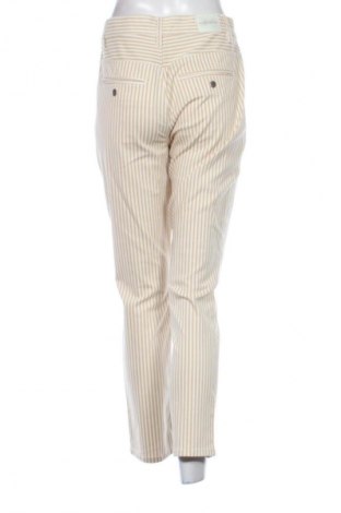 Damenhose Gerry Weber, Größe M, Farbe Mehrfarbig, Preis € 75,99