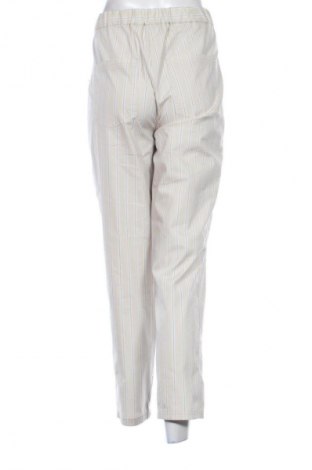 Női nadrág Gerry Weber, Méret M, Szín Sokszínű, Ár 35 839 Ft