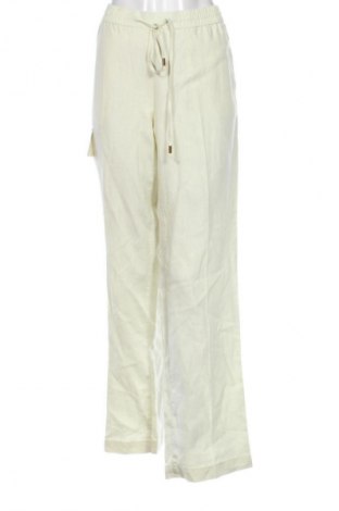 Damenhose Gerry Weber, Größe M, Farbe Gelb, Preis € 93,99