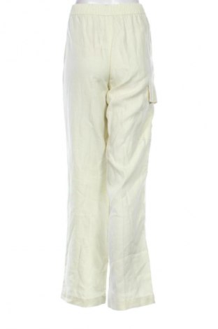 Damenhose Gerry Weber, Größe M, Farbe Gelb, Preis € 93,99