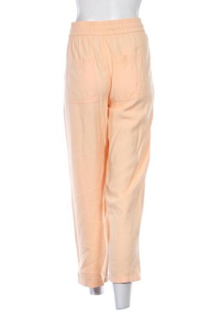 Dámske nohavice Gerry Weber, Veľkosť M, Farba Oranžová, Cena  68,95 €