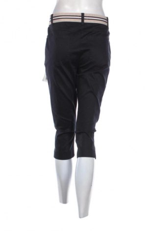 Γυναικείο παντελόνι Gerry Weber, Μέγεθος M, Χρώμα Μπλέ, Τιμή 85,99 €