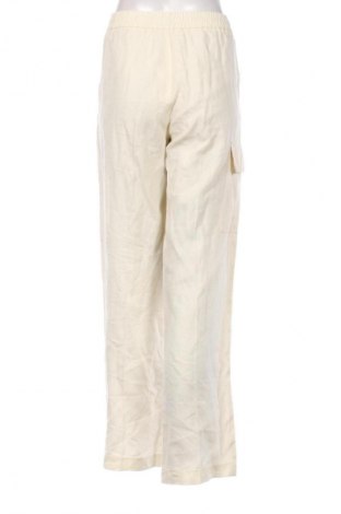 Damenhose Gerry Weber, Größe M, Farbe Ecru, Preis € 93,99