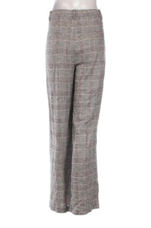 Damenhose Gerry Weber, Größe L, Farbe Mehrfarbig, Preis 93,99 €