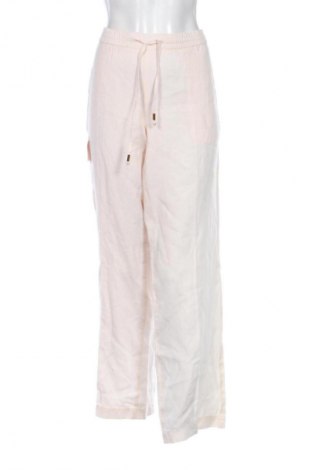 Női nadrág Gerry Weber, Méret M, Szín Rózsaszín, Ár 25 989 Ft