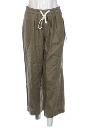 Női nadrág Gerry Weber, Méret L, Szín Zöld, Ár 35 839 Ft