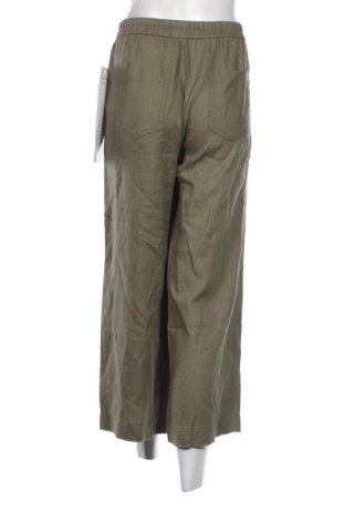 Női nadrág Gerry Weber, Méret L, Szín Zöld, Ár 35 839 Ft