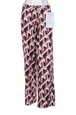 Pantaloni de femei Gerry Weber, Mărime M, Culoare Multicolor, Preț 443,99 Lei
