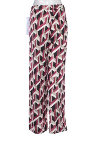 Pantaloni de femei Gerry Weber, Mărime M, Culoare Multicolor, Preț 443,99 Lei
