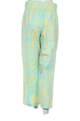 Pantaloni de femei Gerry Weber, Mărime M, Culoare Multicolor, Preț 356,99 Lei