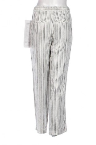 Női nadrág Gerry Weber, Méret L, Szín Sokszínű, Ár 35 839 Ft