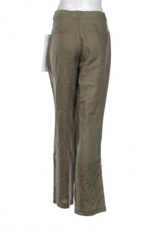 Damenhose Gerry Weber, Größe L, Farbe Grün, Preis € 75,99