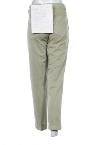 Damenhose Gerry Weber, Größe M, Farbe Grün, Preis 75,99 €