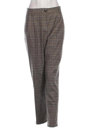 Дамски панталон Gerry Weber, Размер XL, Цвят Многоцветен, Цена 49,99 лв.