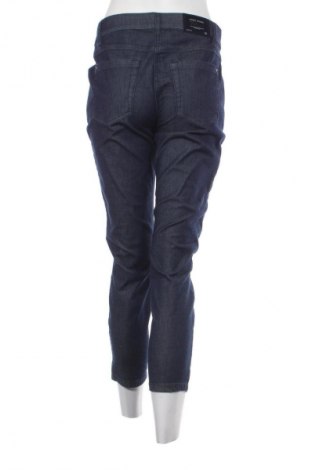 Dámské kalhoty  Gerry Weber, Velikost M, Barva Modrá, Cena  759,00 Kč