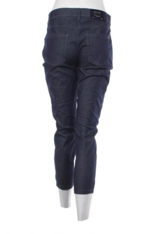 Дамски панталон Gerry Weber, Размер M, Цвят Син, Цена 62,99 лв.