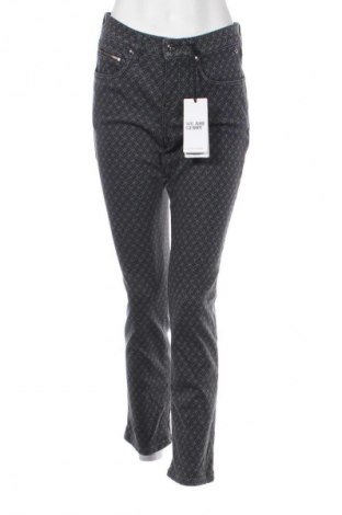 Γυναικείο παντελόνι Gerry Weber, Μέγεθος M, Χρώμα Πολύχρωμο, Τιμή 85,99 €