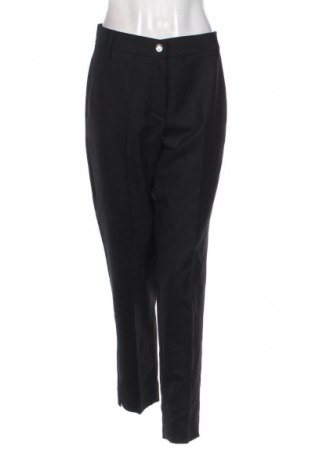 Pantaloni de femei Gerry Weber, Mărime M, Culoare Negru, Preț 443,99 Lei
