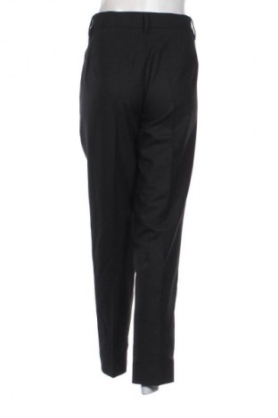 Pantaloni de femei Gerry Weber, Mărime M, Culoare Negru, Preț 443,99 Lei