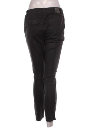 Дамски панталон Gerry Weber, Размер XL, Цвят Черен, Цена 35,99 лв.