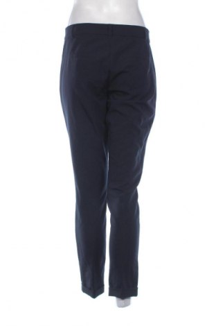 Γυναικείο παντελόνι Gerry Weber, Μέγεθος L, Χρώμα Μπλέ, Τιμή 31,82 €