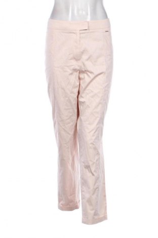 Dámske nohavice Gerry Weber, Veľkosť XXL, Farba Ružová, Cena  32,00 €