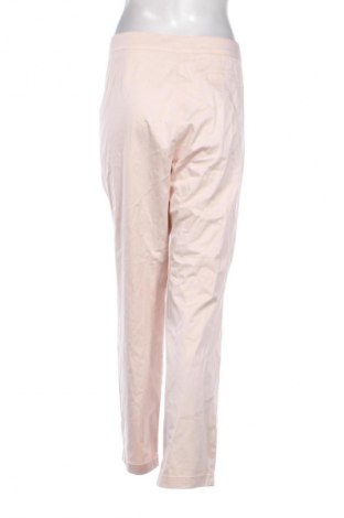 Dámske nohavice Gerry Weber, Veľkosť XXL, Farba Ružová, Cena  32,00 €