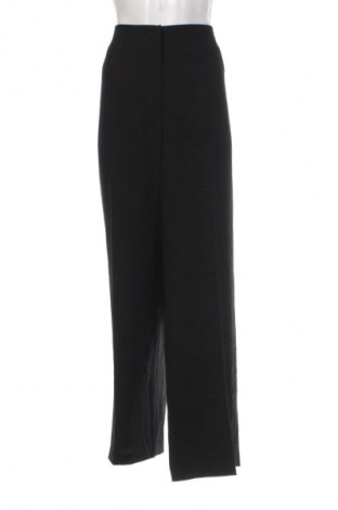 Damenhose Gerry Weber, Größe XL, Farbe Schwarz, Preis € 8,99