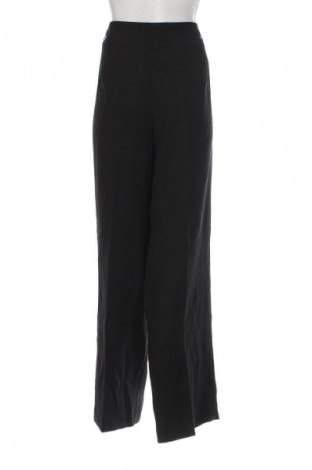 Damenhose Gerry Weber, Größe XL, Farbe Schwarz, Preis € 8,99