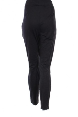 Dámske nohavice Gerry Weber, Veľkosť L, Farba Čierna, Cena  20,95 €