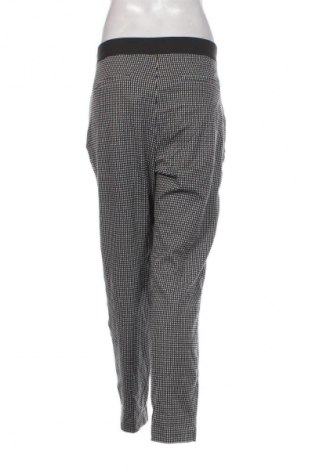 Дамски панталон Gerry Weber, Размер XL, Цвят Многоцветен, Цена 18,99 лв.
