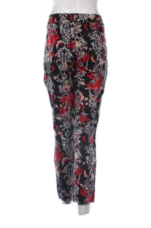 Dámské kalhoty  Gerry Weber, Velikost XL, Barva Vícebarevné, Cena  785,00 Kč