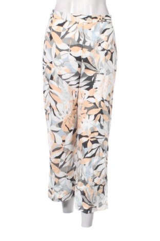 Damenhose Gerry Weber, Größe M, Farbe Mehrfarbig, Preis 19,99 €