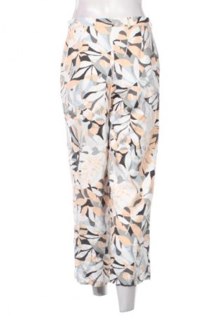 Damenhose Gerry Weber, Größe M, Farbe Mehrfarbig, Preis 19,99 €