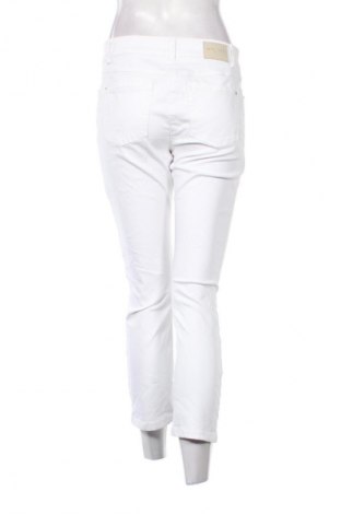 Női nadrág Gerry Weber, Méret M, Szín Fehér, Ár 8 989 Ft