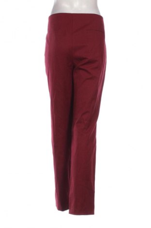 Dámské kalhoty  Gerry Weber, Velikost 3XL, Barva Červená, Cena  559,00 Kč