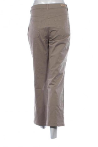 Damenhose Gerry Weber, Größe XL, Farbe Beige, Preis € 32,00
