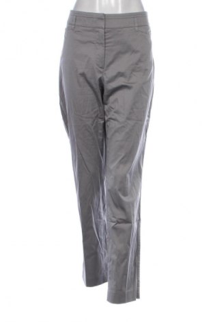 Dámske nohavice Gerry Weber, Veľkosť XL, Farba Sivá, Cena  32,00 €