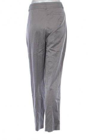 Dámske nohavice Gerry Weber, Veľkosť XL, Farba Sivá, Cena  32,00 €