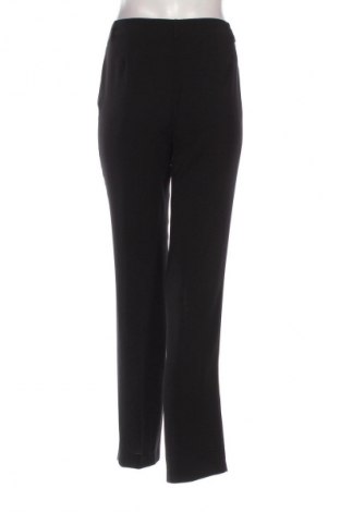 Pantaloni de femei Gerry Weber, Mărime M, Culoare Negru, Preț 116,99 Lei