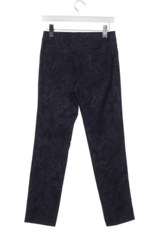 Női nadrág Gerry Weber, Méret XS, Szín Kék, Ár 12 388 Ft