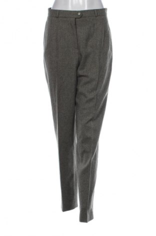 Damskie spodnie Gerry Weber, Rozmiar M, Kolor Zielony, Cena 67,99 zł