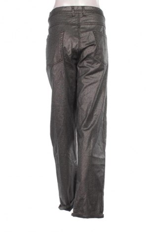 Dámske nohavice Giada, Veľkosť 3XL, Farba Viacfarebná, Cena  11,95 €