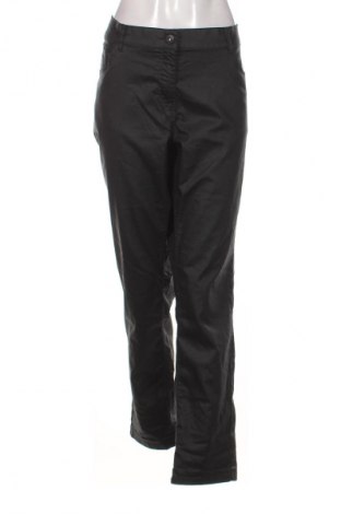 Női nadrág Giada, Méret XXL, Szín Fekete, Ár 3 909 Ft