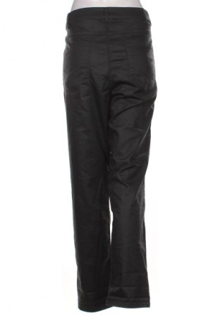 Női nadrág Giada, Méret XXL, Szín Fekete, Ár 3 909 Ft