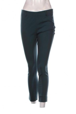 Damenhose Gian Vargian, Größe M, Farbe Grün, Preis € 10,99